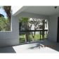 13280 SW 88 LN # 203-B, Miami, FL 33186 ID:5194453