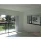 13280 SW 88 LN # 203-B, Miami, FL 33186 ID:5194455