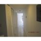 13280 SW 88 LN # 203-B, Miami, FL 33186 ID:5194456