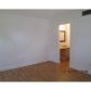 13280 SW 88 LN # 203-B, Miami, FL 33186 ID:5194457