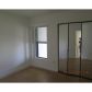 13280 SW 88 LN # 203-B, Miami, FL 33186 ID:5194458