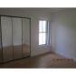 13280 SW 88 LN # 203-B, Miami, FL 33186 ID:5194459