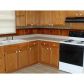 1864 Addison Road Ne, Marietta, GA 30066 ID:5243470