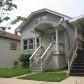 7410 W Addison St, Chicago, IL 60634 ID:607983