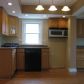 7410 W Addison St, Chicago, IL 60634 ID:607992