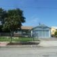 9507 Dorrington Ave, Pacoima, CA 91331 ID:1038293