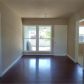 9507 Dorrington Ave, Pacoima, CA 91331 ID:1038296