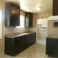 9507 Dorrington Ave, Pacoima, CA 91331 ID:1038297