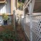 999 Division St, National City, CA 91950 ID:1974776