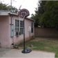 14657 Carnell St., Whittier, CA 90603 ID:3833204