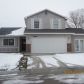 1904 Tyler St, Nampa, ID 83686 ID:5293898