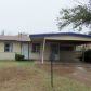 3781 Highland Dr, Snyder, TX 79549 ID:1126930