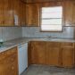 3781 Highland Dr, Snyder, TX 79549 ID:1126931