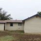 3781 Highland Dr, Snyder, TX 79549 ID:1126936