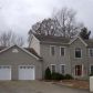 1125 Willshire Drive, Muskegon, MI 49445 ID:5139161