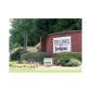 1681 Fernstone Drive Nw, Acworth, GA 30101 ID:5181682