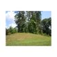 1681 Fernstone Drive Nw, Acworth, GA 30101 ID:5181683