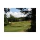 1681 Fernstone Drive Nw, Acworth, GA 30101 ID:5181686