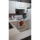 14306 SW 120 CT # 9-9, Miami, FL 33186 ID:5194390