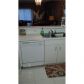 14306 SW 120 CT # 9-9, Miami, FL 33186 ID:5194391