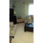 14306 SW 120 CT # 9-9, Miami, FL 33186 ID:5194392