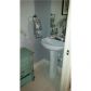 14306 SW 120 CT # 9-9, Miami, FL 33186 ID:5194393