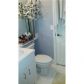 14306 SW 120 CT # 9-9, Miami, FL 33186 ID:5194396