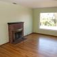 4309 42nd Avenue, Sacramento, CA 95824 ID:998848