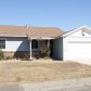 4309 42nd Avenue, Sacramento, CA 95824 ID:998850