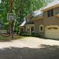 3400 Williams Road, Marietta, GA 30062 ID:2615955