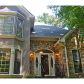 3400 Williams Road, Marietta, GA 30062 ID:2615956