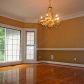 3400 Williams Road, Marietta, GA 30062 ID:2615958