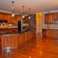 3400 Williams Road, Marietta, GA 30062 ID:2615959