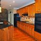 3400 Williams Road, Marietta, GA 30062 ID:2615960