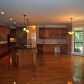 3400 Williams Road, Marietta, GA 30062 ID:2615961