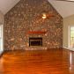 3400 Williams Road, Marietta, GA 30062 ID:2615962