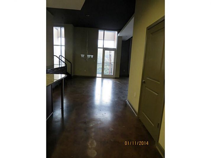 Unit 304 - 3400 Malone Drive, Atlanta, GA 30341