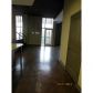 Unit 304 - 3400 Malone Drive, Atlanta, GA 30341 ID:4620472