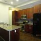 Unit 304 - 3400 Malone Drive, Atlanta, GA 30341 ID:4620473