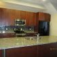 Unit 304 - 3400 Malone Drive, Atlanta, GA 30341 ID:4620474