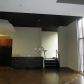 Unit 304 - 3400 Malone Drive, Atlanta, GA 30341 ID:4620475