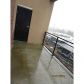 Unit 304 - 3400 Malone Drive, Atlanta, GA 30341 ID:4620478