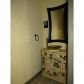 Unit 304 - 3400 Malone Drive, Atlanta, GA 30341 ID:4620479