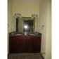 Unit 304 - 3400 Malone Drive, Atlanta, GA 30341 ID:4620481