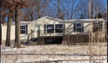 21853 Elmwood St Warsaw, MO 65355