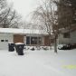 421 Chester Dr, Richmond, IN 47374 ID:5055355