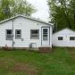 118 Elm Street Nort, Lester Prairie, MN 55354 ID:383751