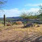 19801 East Trail Road, Black Canyon City, AZ 85324 ID:461140