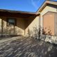 19801 East Trail Road, Black Canyon City, AZ 85324 ID:461142