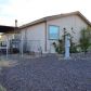 19801 East Trail Road, Black Canyon City, AZ 85324 ID:461145